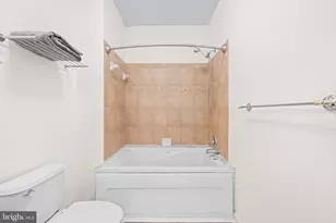 35 E All Saints St, Frederick, MD 21701 - Photo 27