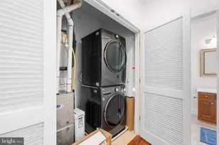 35 E All Saints St, Frederick, MD 21701 - Photo 11