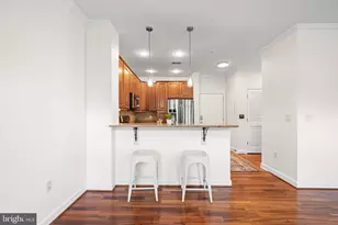 35 E All Saints St, Frederick, MD 21701 - Photo 13