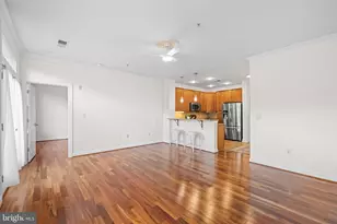 35 E All Saints St, Frederick, MD 21701 - Photo 15