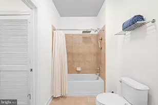 35 E All Saints St, Frederick, MD 21701 - Photo 31