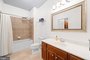 35 E All Saints St, Frederick, MD 21701 - Photo 33