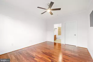 35 E All Saints St, Frederick, MD 21701 - Photo 23