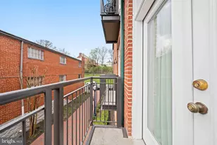 35 E All Saints St, Frederick, MD 21701 - Photo 19