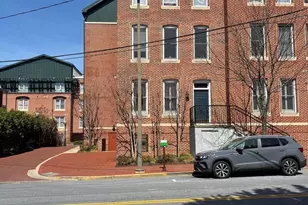 35 E All Saints St, Frederick, MD 21701 - Photo 3