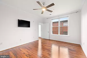 35 E All Saints St, Frederick, MD 21701 - Photo 25