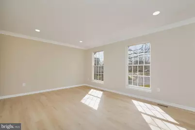 66 Fox Rock Drive, Myersville, MD 21773 - Photo 13