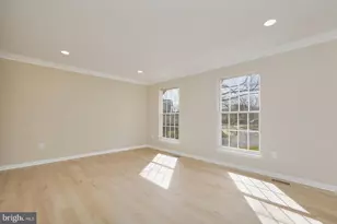 66 Fox Rock Dr, Myersville, MD 21773 - Photo 13