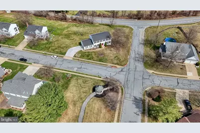 66 Fox Rock Drive, Myersville, MD 21773 - Photo 11