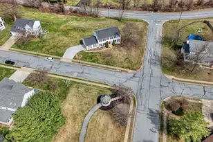 66 Fox Rock Dr, Myersville, MD 21773 - Photo 11