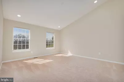 66 Fox Rock Drive, Myersville, MD 21773 - Photo 27