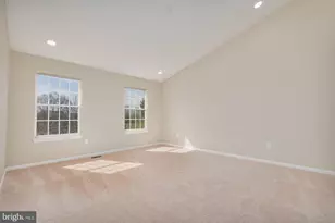 66 Fox Rock Dr, Myersville, MD 21773 - Photo 27