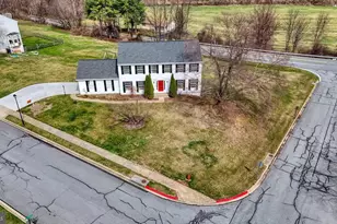 66 Fox Rock Dr, Myersville, MD 21773 - Photo 5