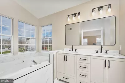 66 Fox Rock Drive, Myersville, MD 21773 - Photo 31