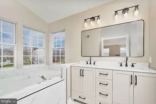 66 Fox Rock Dr, Myersville, MD 21773 - Photo 31