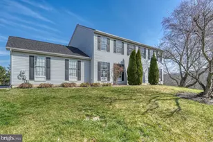 66 Fox Rock Dr, Myersville, MD 21773 - Photo 3