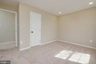 66 Fox Rock Dr, Myersville, MD 21773 - Photo 37