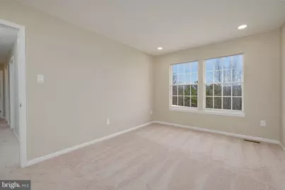 66 Fox Rock Drive, Myersville, MD 21773 - Photo 39