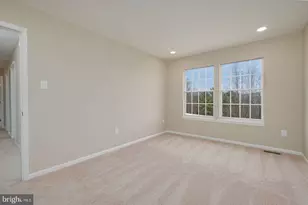 66 Fox Rock Dr, Myersville, MD 21773 - Photo 39