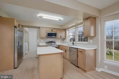 66 Fox Rock Drive, Myersville, MD 21773 - Photo 21