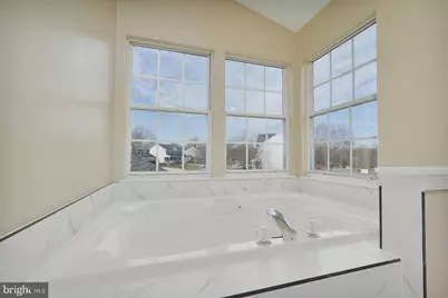 66 Fox Rock Drive, Myersville, MD 21773 - Photo 33