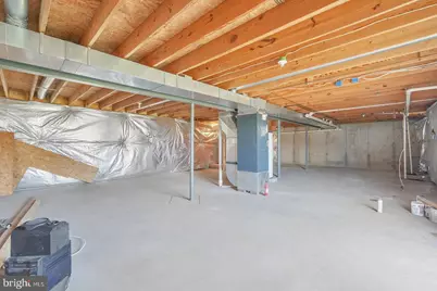 66 Fox Rock Drive, Myersville, MD 21773 - Photo 45