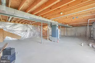 66 Fox Rock Dr, Myersville, MD 21773 - Photo 45