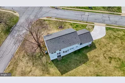 66 Fox Rock Drive, Myersville, MD 21773 - Photo 51