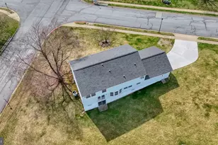 66 Fox Rock Dr, Myersville, MD 21773 - Photo 51