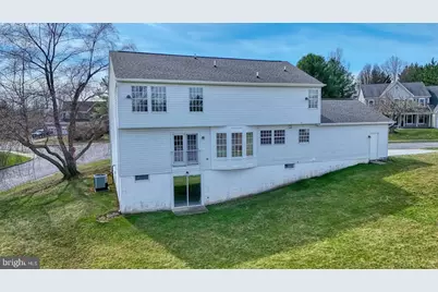 66 Fox Rock Drive, Myersville, MD 21773 - Photo 49