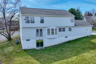 66 Fox Rock Dr, Myersville, MD 21773 - Photo 49