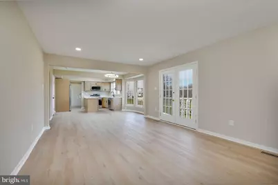 66 Fox Rock Drive, Myersville, MD 21773 - Photo 19