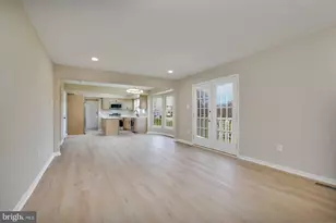 66 Fox Rock Dr, Myersville, MD 21773 - Photo 19