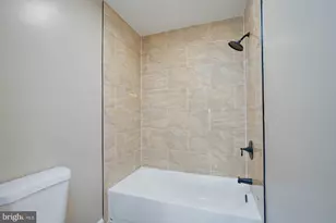 66 Fox Rock Dr, Myersville, MD 21773 - Photo 43