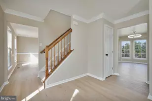 66 Fox Rock Dr, Myersville, MD 21773 - Photo 15