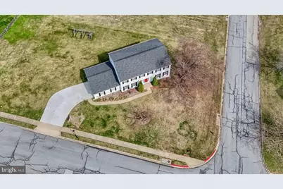 66 Fox Rock Drive, Myersville, MD 21773 - Photo 9