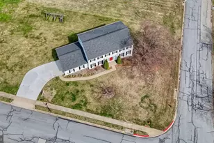 66 Fox Rock Dr, Myersville, MD 21773 - Photo 9