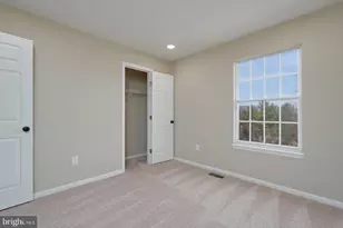 66 Fox Rock Dr, Myersville, MD 21773 - Photo 41