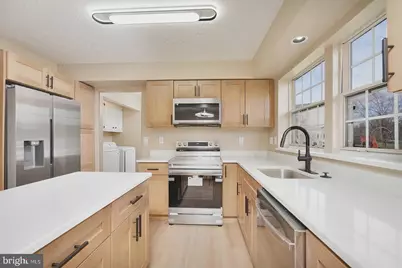 66 Fox Rock Drive, Myersville, MD 21773 - Photo 23