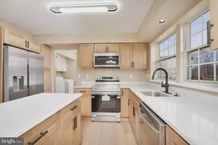 66 Fox Rock Dr, Myersville, MD 21773 - Photo 23