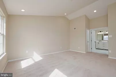 66 Fox Rock Drive, Myersville, MD 21773 - Photo 29