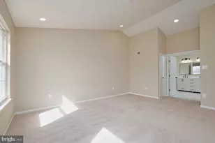 66 Fox Rock Dr, Myersville, MD 21773 - Photo 29