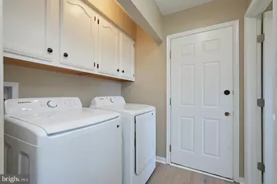 66 Fox Rock Drive, Myersville, MD 21773 - Photo 25