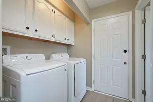 66 Fox Rock Dr, Myersville, MD 21773 - Photo 25