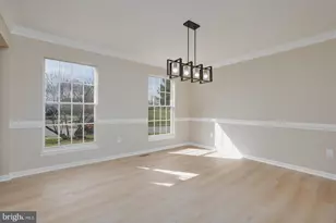 66 Fox Rock Dr, Myersville, MD 21773 - Photo 17