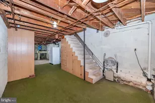 7201 Dogwood Ln, Middletown, MD 21769 - Photo 37