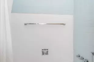 7201 Dogwood Ln, Middletown, MD 21769 - Photo 27