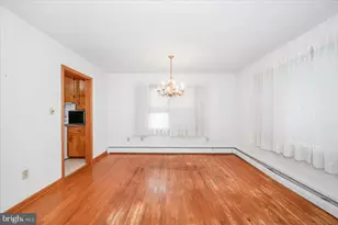 7201 Dogwood Ln, Middletown, MD 21769 - Photo 11