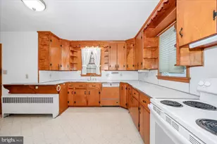 7201 Dogwood Ln, Middletown, MD 21769 - Photo 15