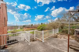 7201 Dogwood Ln, Middletown, MD 21769 - Photo 53